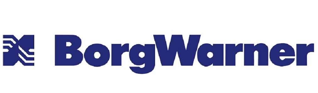 BorgWarner